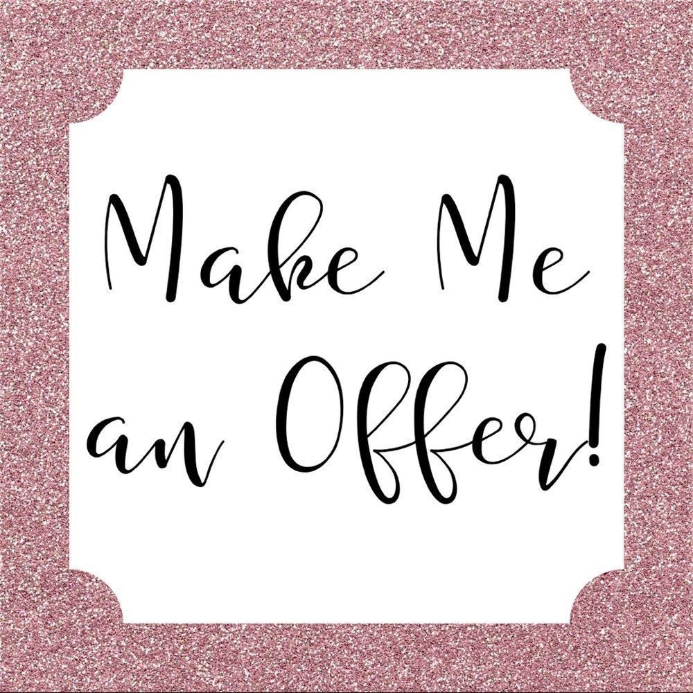 Respectful offers welcome!! - Picture 1 of 1